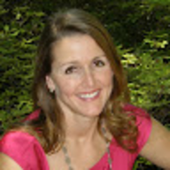 amyanderson803